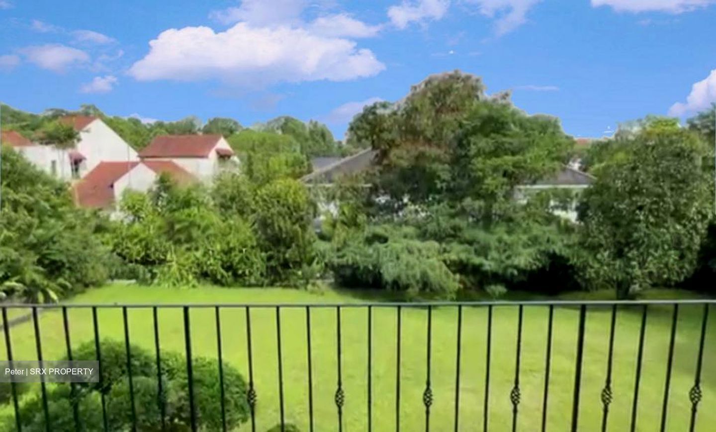 Sanny Park (D11), Detached #568230951